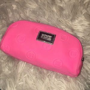 Makeup Bag